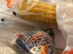 -便利蜂(河东区十一经路68号店)