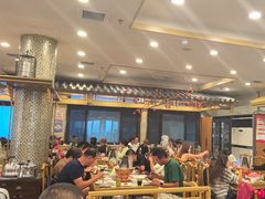 -牛街·马辈儿涮肉(牛街二店)