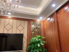 -金时代顺风大酒店(金山店)
