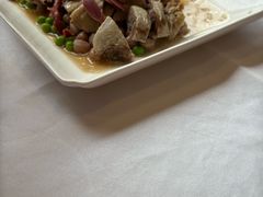 -聚鑫阁江浙菜·非遗传承技艺(闵行交大店)
