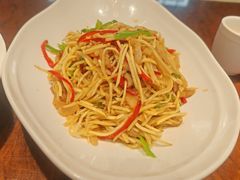 -不倒翁·徽天下名菜楼(马鞍山路店)