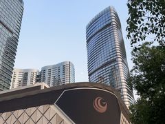 -成都银泰中心in99