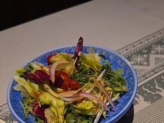-和牛食堂•BISTRO(广州首店)