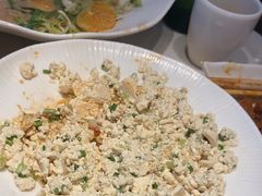 -涿派·炝锅鱼(涿州店)