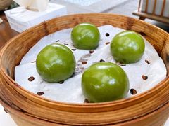 -时光乌托邦空中花园餐厅川味·融合菜(幸福广场店)