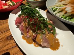 -Fukumimi·美醉堂 居酒屋(金尚店)