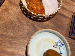 -和府捞面(方庄店)