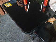 -嘎嘎鸭脑壳(驷马桥店)