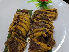-大门水乡·顺德菜