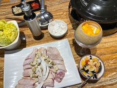 -春润大地海南椰子鸡(沙井京基百纳广场店)