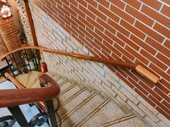 -西关84·History·Art·Cafe