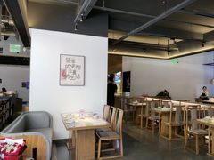 -大鱼徽州·寻味徽菜(星光总店)