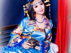 24-九月鹰飞汉服摄影工作室