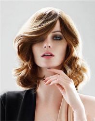 -Coo Hair salon