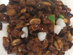 -逸林轩中餐厅(中信泰富朱家角锦江酒店)