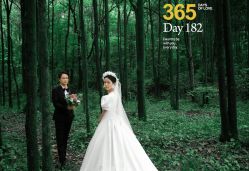 -芭莎视觉婚纱摄影(花溪店)