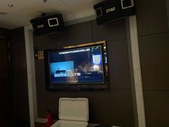 -品秀量贩式KTV(布吉店)