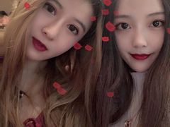 -胡桃里音乐酒馆(环亚凯瑟琳广场店)