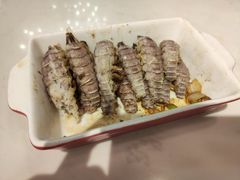 -后海16号·北京私房菜