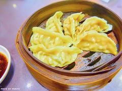 -华兴街煎蛋面(总店)