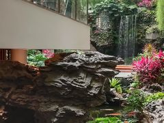 -广州白天鹅宾馆