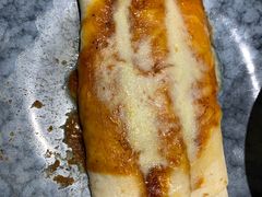 -Cactus墨西哥仙人掌餐厅