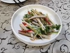 -一江春水·杭帮臻宴(三台山店)