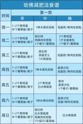 -Fundi张玉珊修身堂·indiba·BTL科技瘦身