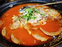 -多味居(剪子巷店)
