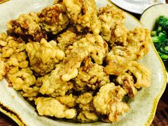 -大隐隐于市私房菜(保和小区店)