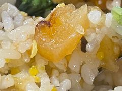 -铁二锅米线童谣洋芋饭(立海大厦店)