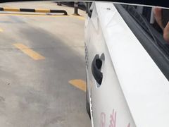 -光明驾校·学车·陪驾(川沙店)