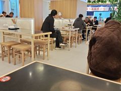 -蔡先生(双阳路店)