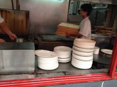 iphone_upload_pic-西工饭庄快餐厅(西工小街店)