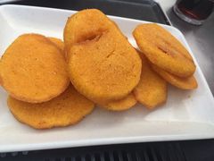 -张记焖窑·十五年专注焖烤(雍和宫店)