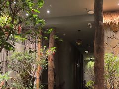 -森SPA·泰式按摩·精油Massage(宝安中心店)