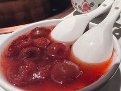 -北京老门框爆肚涮肉馆(锦业路店)