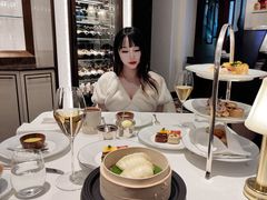 -DE BEERS 戴比尔斯(上海国金中心店)