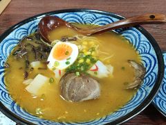 -二元寿司屋(江南西店)