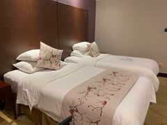 -诸暨耀江开元名都大酒店