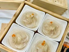-阿一鲍鱼·20年匠心传承(天河北旗舰店)