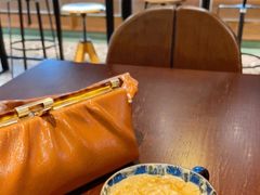 -Sunflour(来福士店)