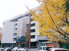 -西南交通大学(九里校区)