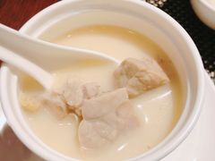 -逸东轩(香港逸东酒店)