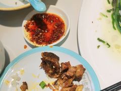 -清真·舒迩布炕锅王·高原美食文化(青海总店)