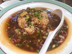 -以前的小酒馆(中山广场店)