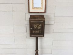 -苏州馨乐庭金鸡湖公寓酒店