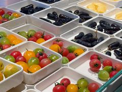 -涨巢·潮玩水疗局