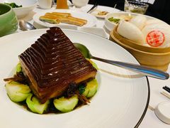 -南麓·浙里(外滩店)