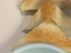 -米泰芒·东南亚料理(体育西店)
